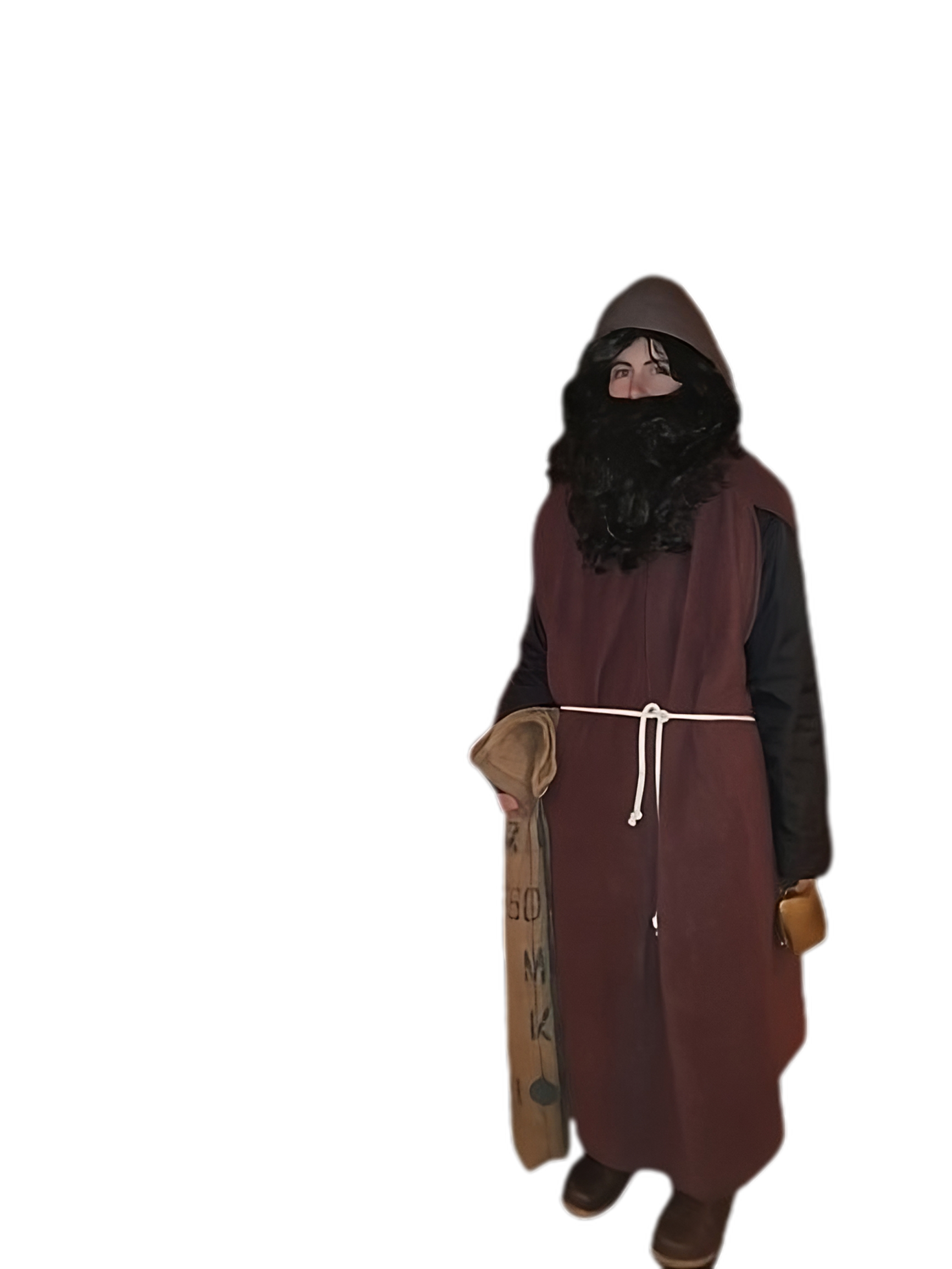 Knecht Ruprecht